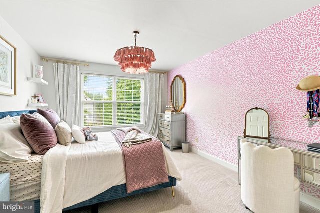 125 SUNNY BROOK RD, Royersford, PA 19468