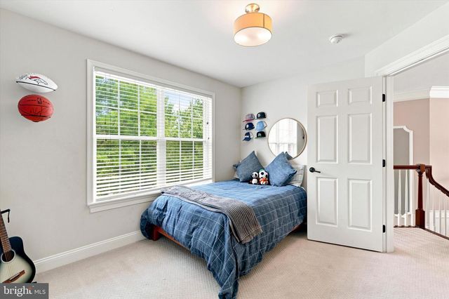 125 SUNNY BROOK RD, Royersford, PA 19468
