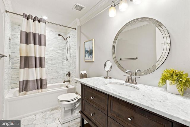 125 SUNNY BROOK RD, Royersford, PA 19468