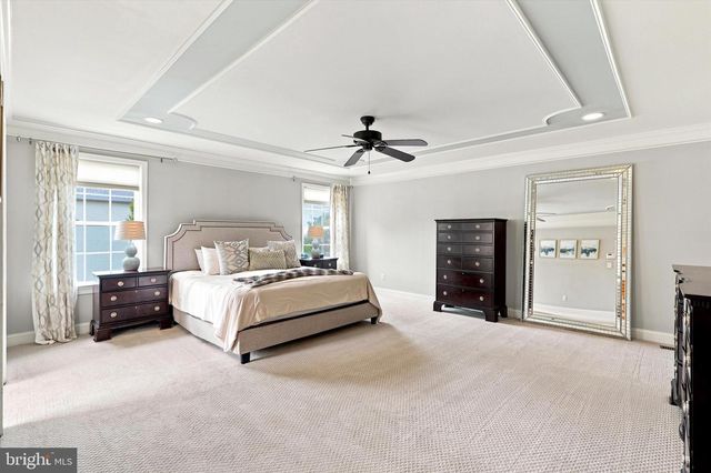 125 SUNNY BROOK RD, Royersford, PA 19468