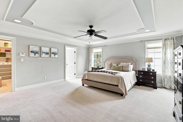 125 SUNNY BROOK RD, Royersford, PA 19468
