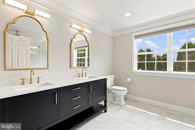 125 SUNNY BROOK RD, Royersford, PA 19468