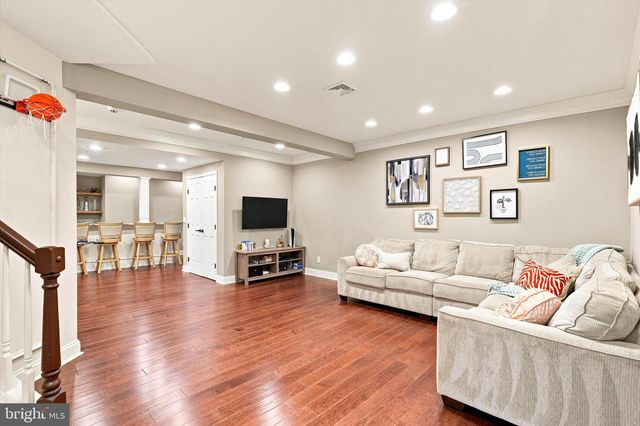 125 SUNNY BROOK RD, Royersford, PA 19468
