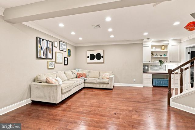 125 SUNNY BROOK RD, Royersford, PA 19468