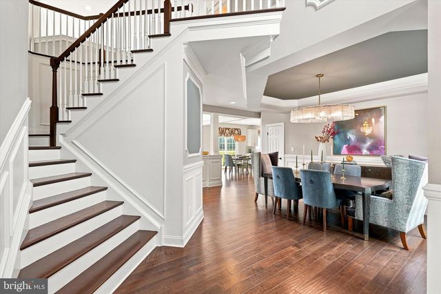 125 SUNNY BROOK RD, Royersford, PA 19468