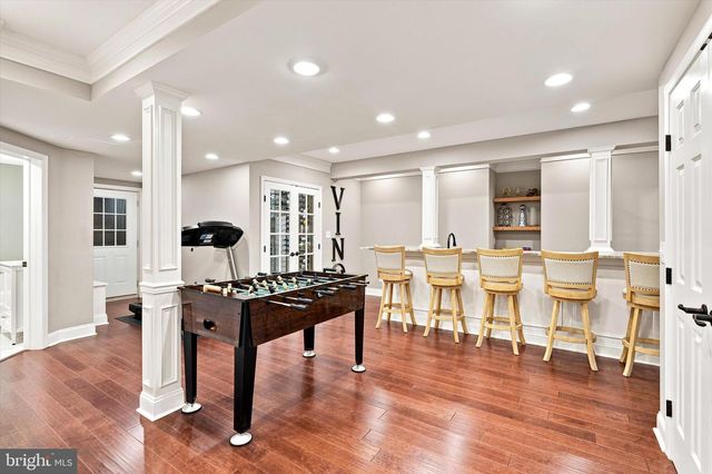 125 SUNNY BROOK RD, Royersford, PA 19468