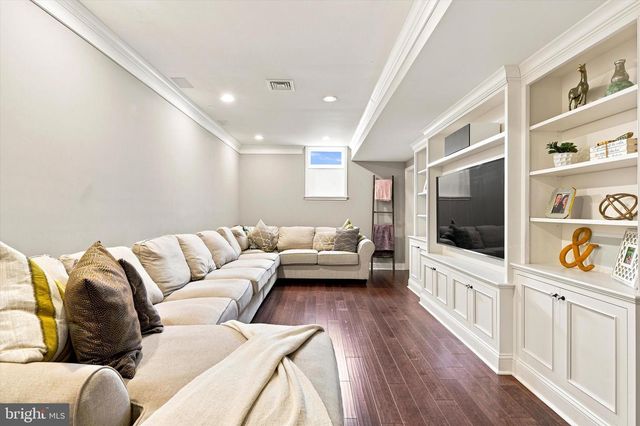 125 SUNNY BROOK RD, Royersford, PA 19468
