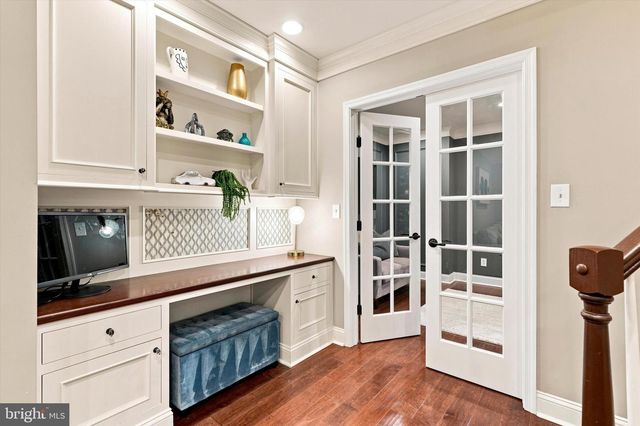 125 SUNNY BROOK RD, Royersford, PA 19468