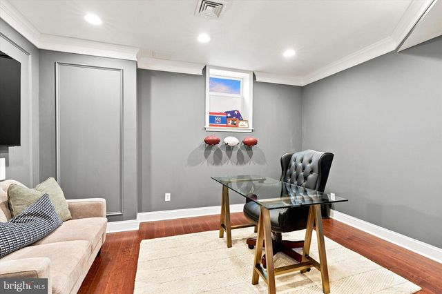 125 SUNNY BROOK RD, Royersford, PA 19468
