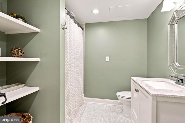 125 SUNNY BROOK RD, Royersford, PA 19468