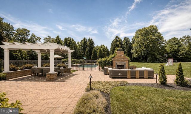125 SUNNY BROOK RD, Royersford, PA 19468