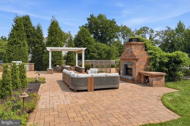 125 SUNNY BROOK RD, Royersford, PA 19468