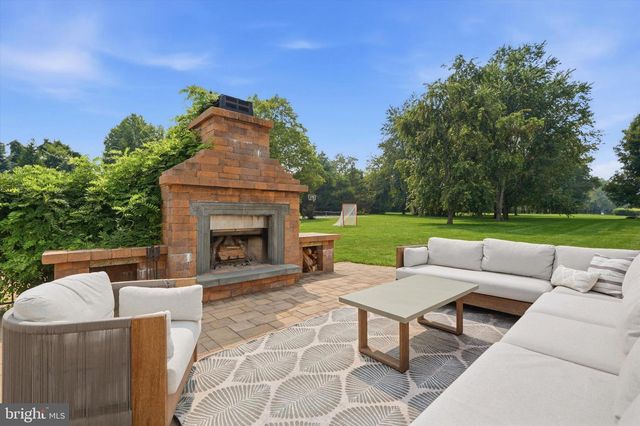 125 SUNNY BROOK RD, Royersford, PA 19468