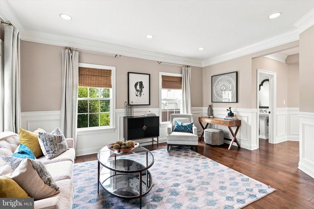125 SUNNY BROOK RD, Royersford, PA 19468