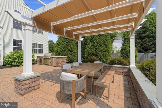 125 SUNNY BROOK RD, Royersford, PA 19468
