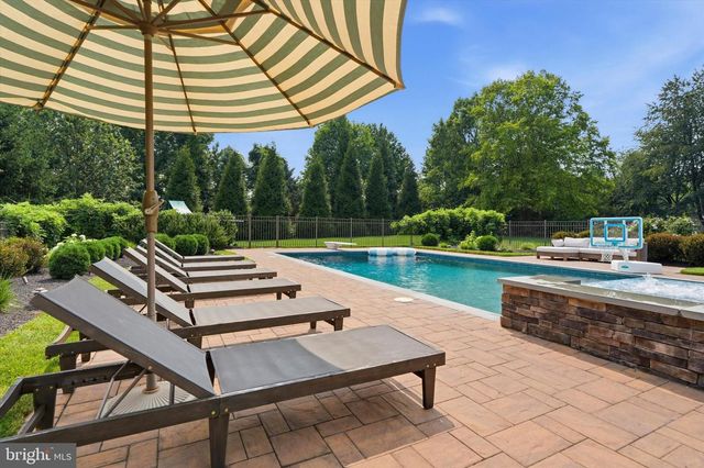 125 SUNNY BROOK RD, Royersford, PA 19468