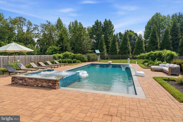 125 SUNNY BROOK RD, Royersford, PA 19468