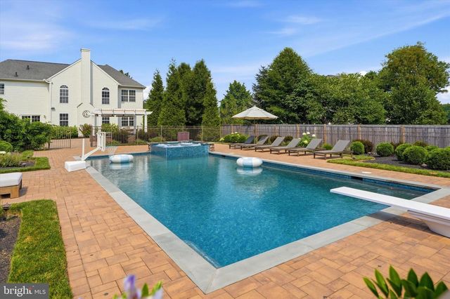 125 SUNNY BROOK RD, Royersford, PA 19468