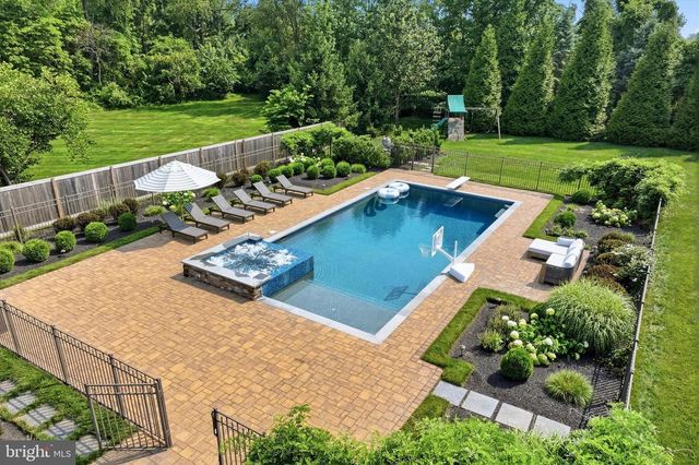 125 SUNNY BROOK RD, Royersford, PA 19468