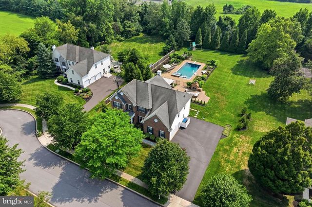 125 SUNNY BROOK RD, Royersford, PA 19468