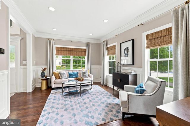 125 SUNNY BROOK RD, Royersford, PA 19468