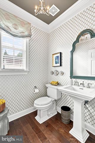 125 SUNNY BROOK RD, Royersford, PA 19468