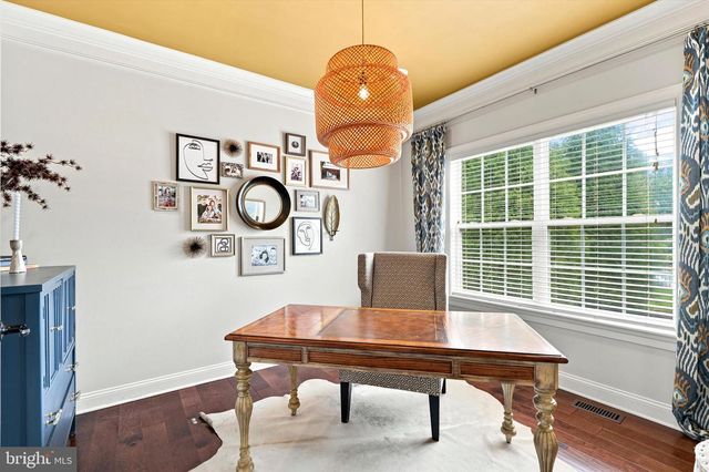 125 SUNNY BROOK RD, Royersford, PA 19468
