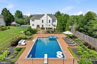 125 SUNNY BROOK RD, Royersford, PA 19468