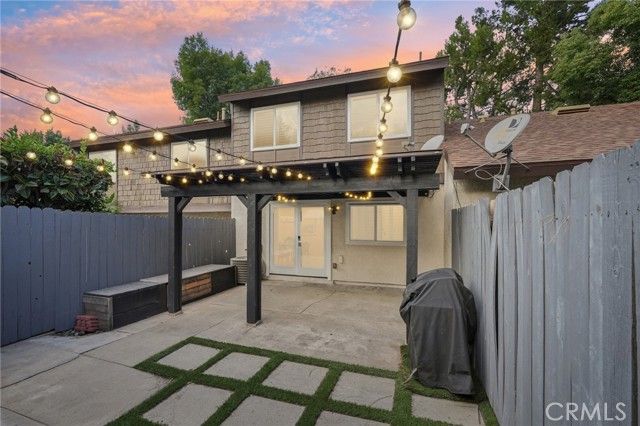 1287 Whisperglen, San Dimas, CA 91773