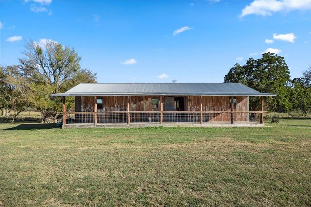 4339 Pettytown RD, Dale, TX 78616