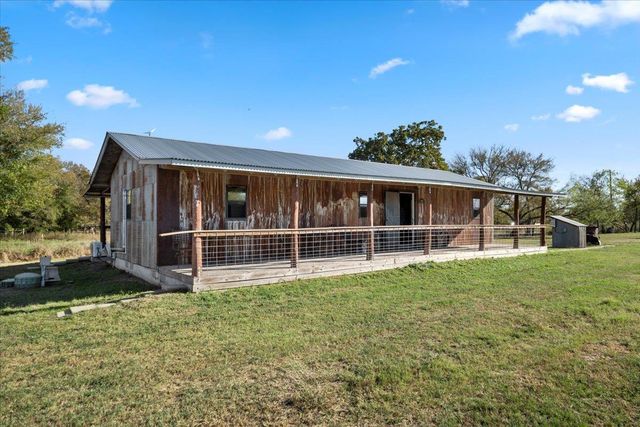 4339 Pettytown RD, Dale, TX 78616