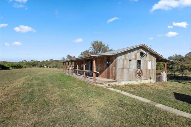 4339 Pettytown RD, Dale, TX 78616