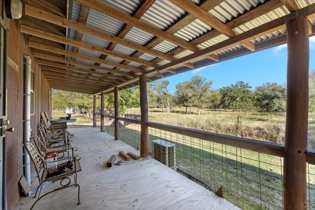 4339 Pettytown RD, Dale, TX 78616