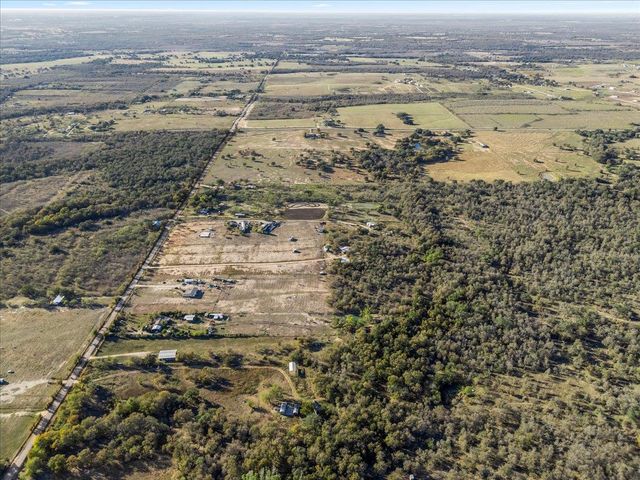 4339 Pettytown RD, Dale, TX 78616
