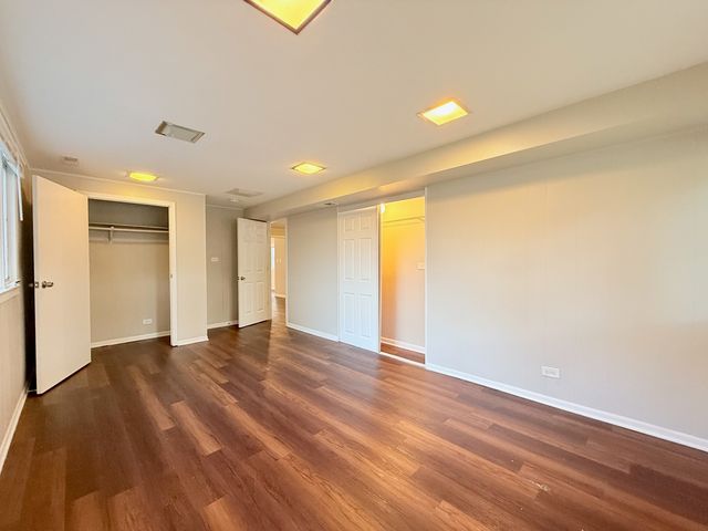 1122 W Iowa Street, Glenwood, IL 60425