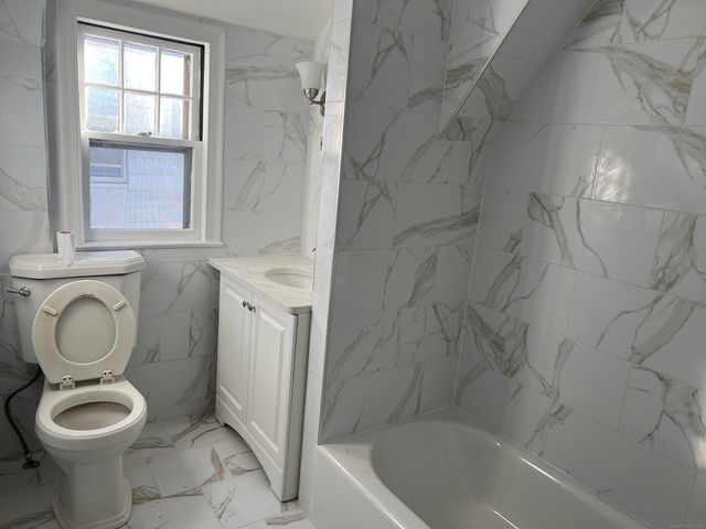 403 Cooke Street, Waterbury, CT 06710