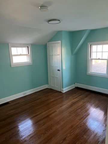 403 Cooke Street, Waterbury, CT 06710