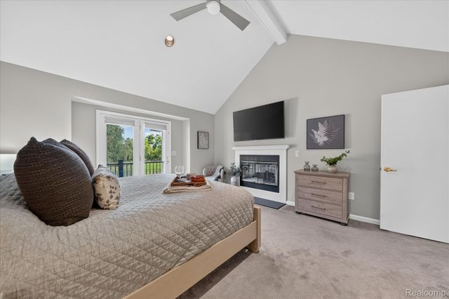 2325 7 Mile Road, Northfield Township, MI 48178