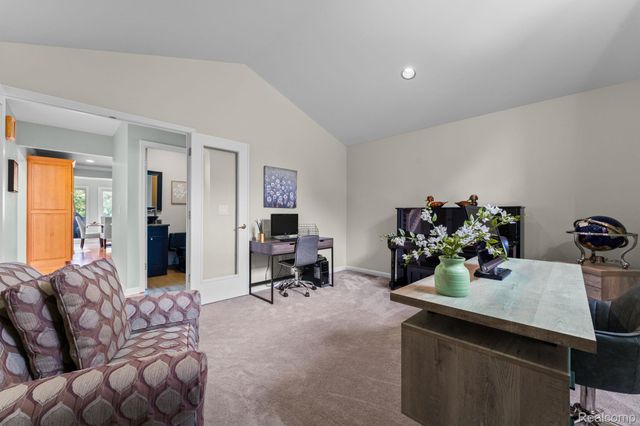 2325 7 Mile Road, Northfield Township, MI 48178