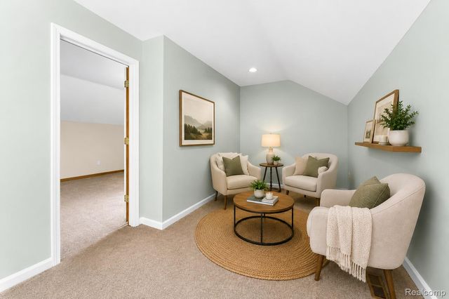 2325 7 Mile Road, Northfield Township, MI 48178