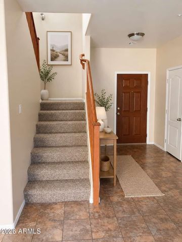8773 W DAHLIA Drive, Peoria, AZ 85381