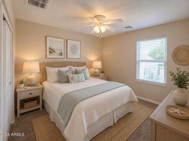 8773 W DAHLIA Drive, Peoria, AZ 85381