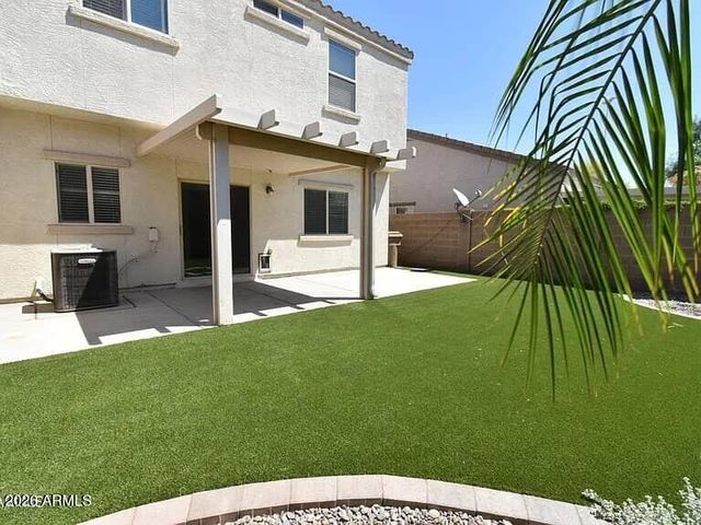 8773 W DAHLIA Drive, Peoria, AZ 85381