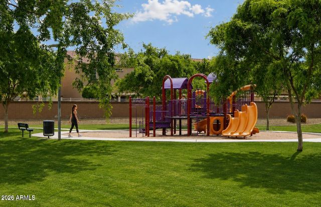8773 W DAHLIA Drive, Peoria, AZ 85381