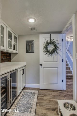 6717 IMPERIAL RIDGE Drive, El Paso, TX 79912