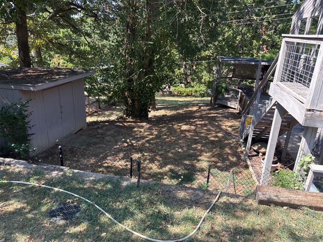 7636 S Quebec Avenue, Tulsa, OK 74136