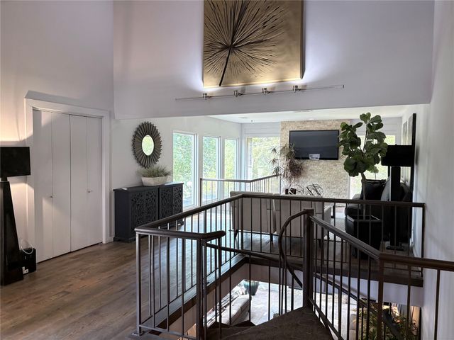 7636 S Quebec Avenue, Tulsa, OK 74136