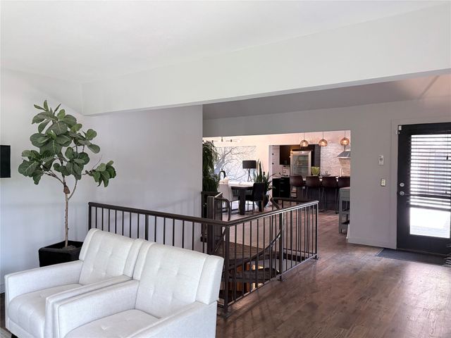 7636 S Quebec Avenue, Tulsa, OK 74136