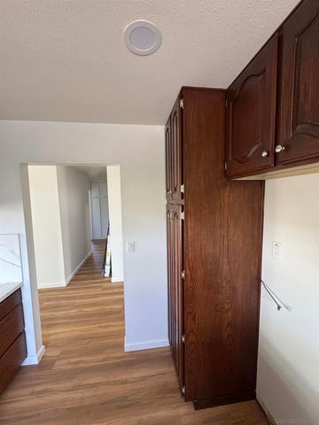 3527 Acworth Ave, San Diego, CA 92111