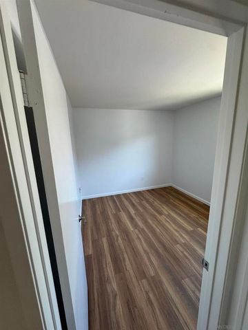 3527 Acworth Ave, San Diego, CA 92111
